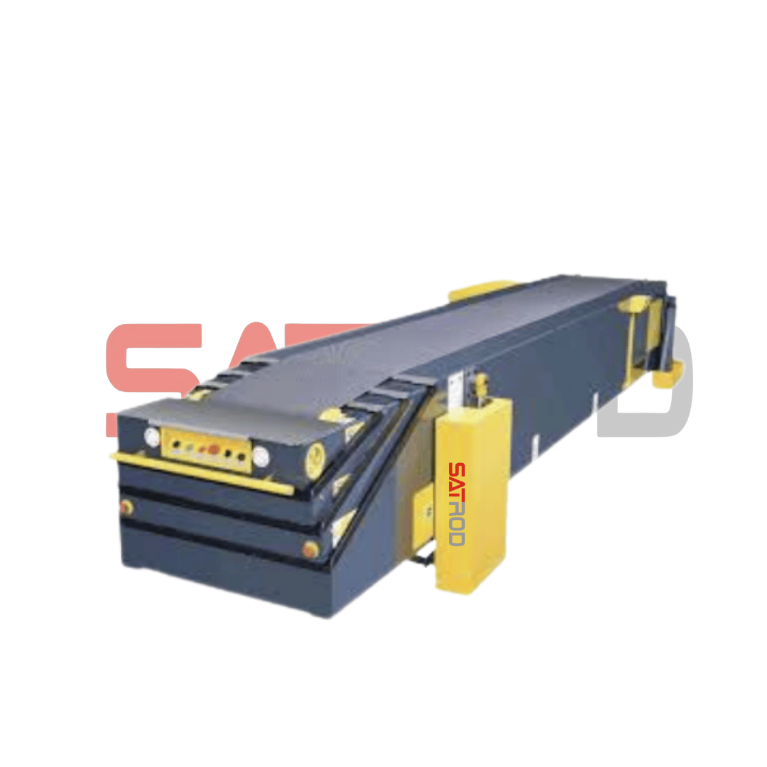 Conveyor